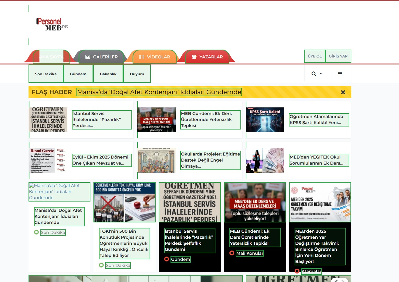 Personelmeb.net Tanıtım Yazısı 1 28.200 awaw