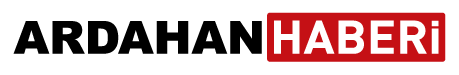 Ardahanhaberi.com Tanıtım Yazısı