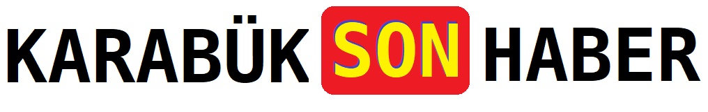 Karabuksonhaber.com Tanıtım Yazısı