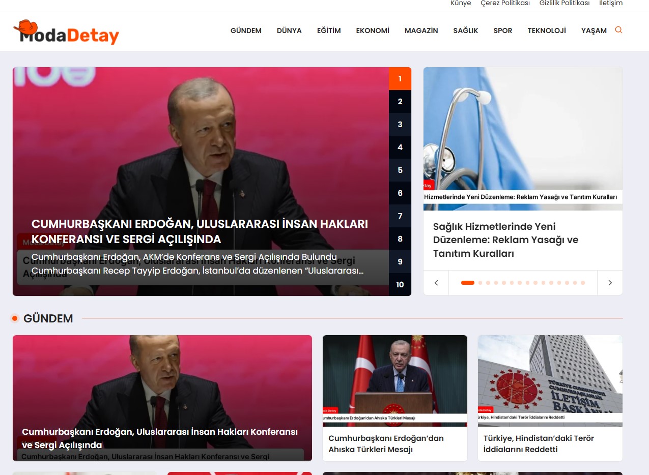 Modadetay.net Tanıtım Yazısı 1 modadetay.net