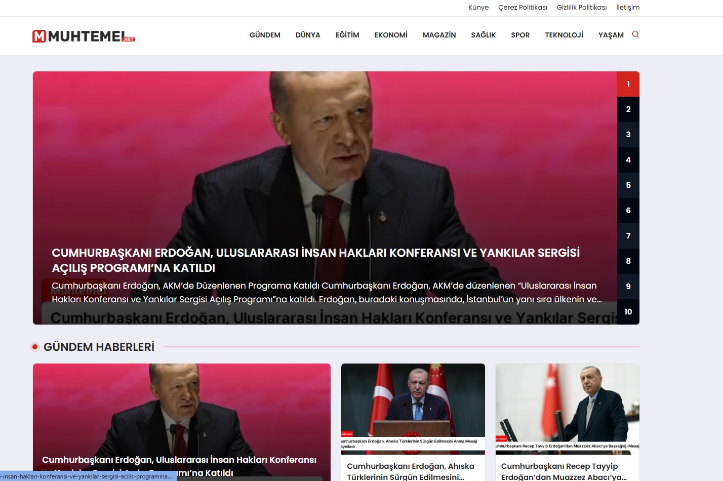 Muhtemel.net Tanıtım Yazısı 1 muhtemel.net