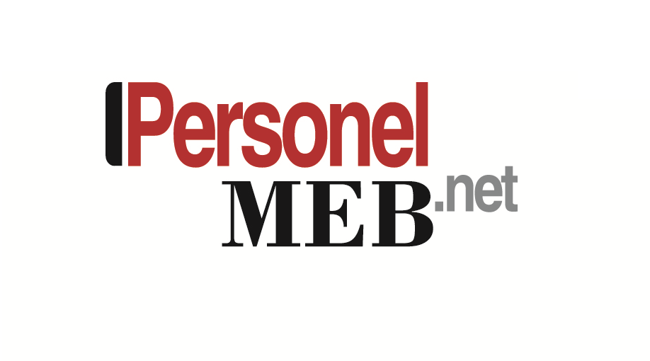 Personelmeb.net Tanıtım Yazısı