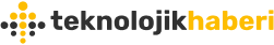 Teknolojikhaberi.com Tanıtım Yazısı