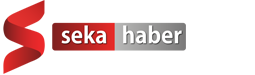 Sekahaber.net Tanıtım Yazısı