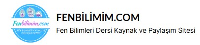 Fenbilimim.com Tanıtım Yazısı