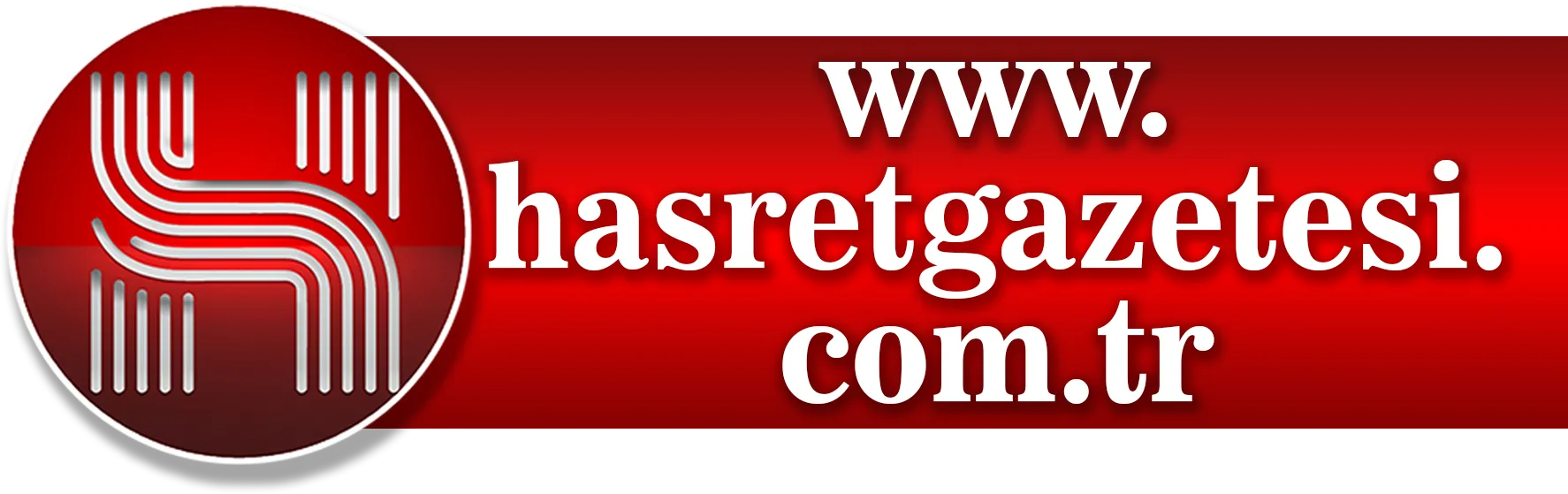 Hasretgazetesi.com.tr Tanıtım Yazısı