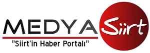 Medyasiirt.com Tanıtım Yazısı