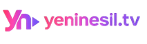 Yeninesil.tv Tanıtım Yazısı