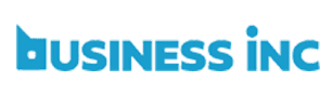 Businesinc.com Tanıtım Yazısı