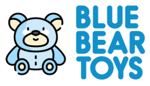 Bluebeartoys.com Tanıtım Yazısı