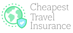 Cheapesttravelinsurance.com Tanıtım Yazısı