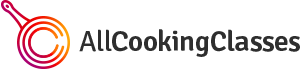 Allcookingclasses.com Tanıtım Yazısı