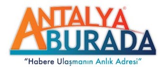 Antalyaburada.com Tanıtım Yazısı