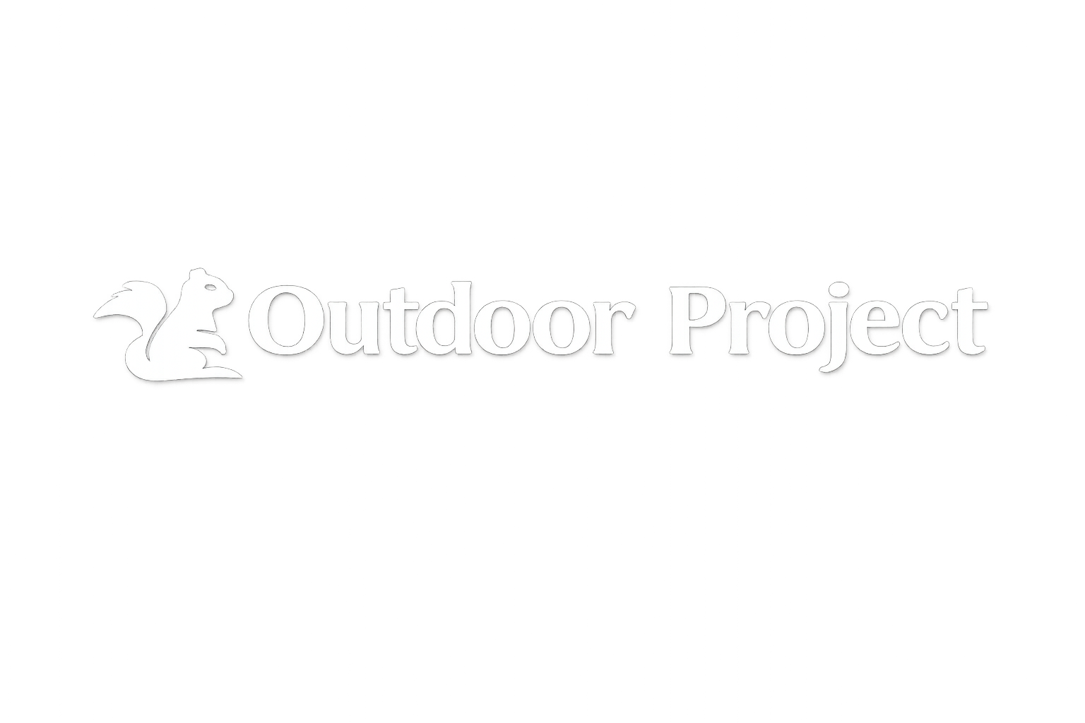 Outdoorproject.co.uk Tanıtım Yazısı