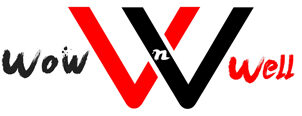 Wownwell.com Tanıtım Yazısı