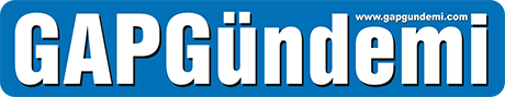 Gapgundemi.com Tanıtım Yazısı