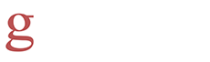 Gidahatti.com Tanıtım Yazısı