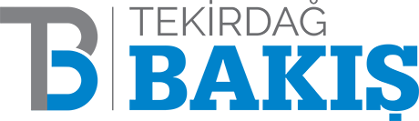 Tekirdagbakis.com Tanıtım Yazısı