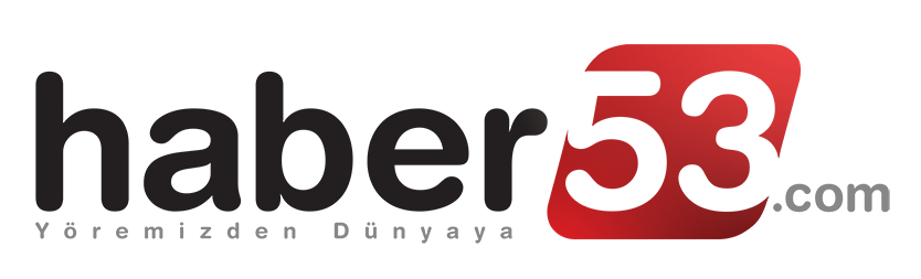 Haber53.com Tanıtım Yazısı