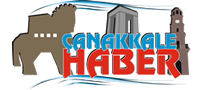 Canakkalehaber.com Tanıtım Yazısı