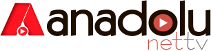 Anadolunettv.com Tanıtım Yazısı