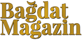 Bagdatmagazin.com Tanıtım Yazısı