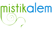 Mistikalem.com Tanıtım Yazısı