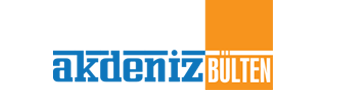 Akdenizbulten.com Tanıtım Yazısı