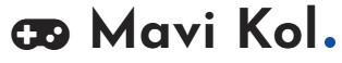 Mavikol.com Tanıtım Yazısı