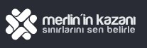 Merlininkazani.com Tanıtım Yazısı