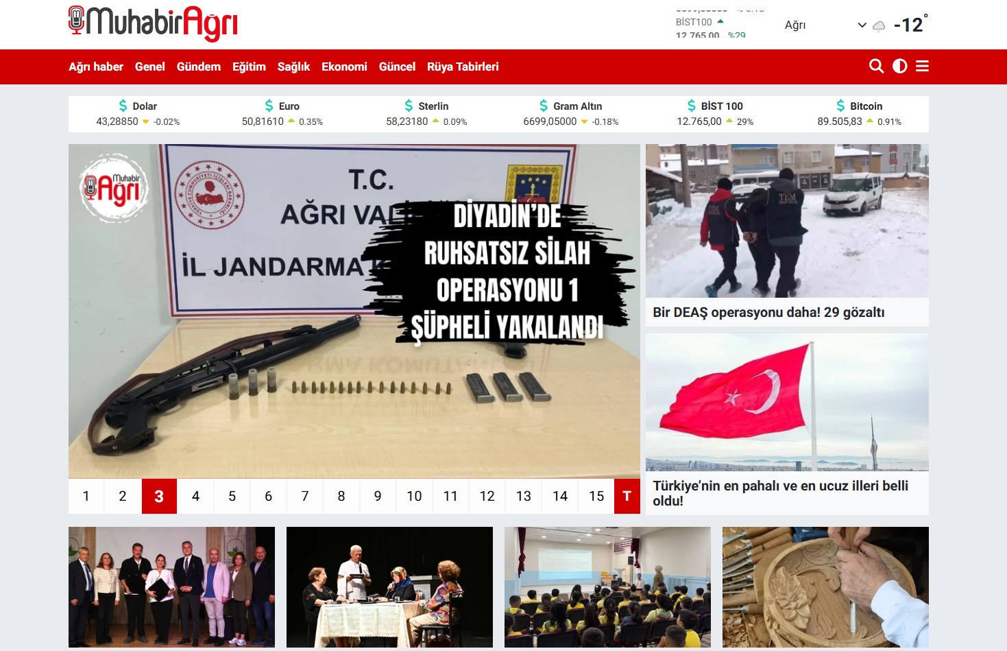 Muhabiragri.com Tanıtım Yazısı 1 muhabiragri.com