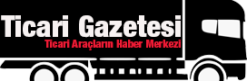 Ticarigazetesi.com Tanıtım Yazısı