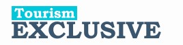 Tourismexclusive.com Tanıtım Yazısı
