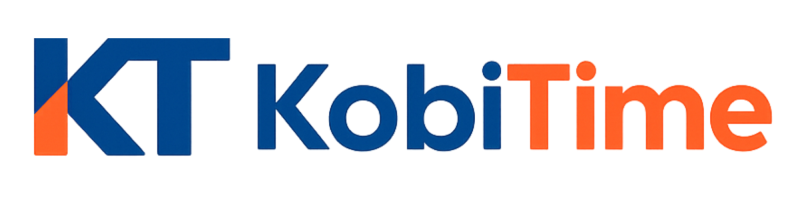 Kobitime.com Tanıtım Yazısı