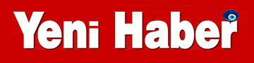 Yenihaber.com.tr Tanıtım Yazısı