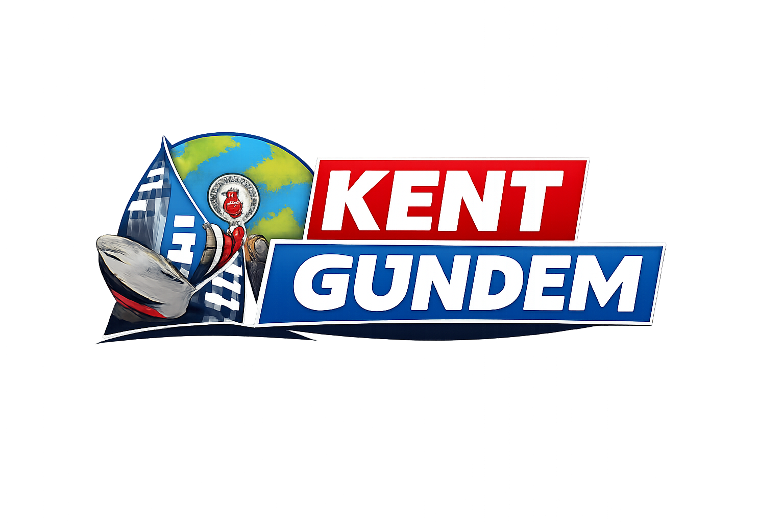 Kentgundem.net Tanıtım Yazısı