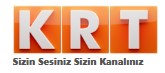 Krttv.com.tr Tanıtım Yazısı