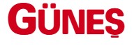 Gunes.com Tanıtım Yazısı