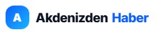 Akdenizdenhaber.com Tanıtım Yazısı