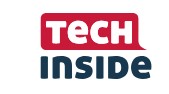 Techinside.com Tanıtım Yazısı