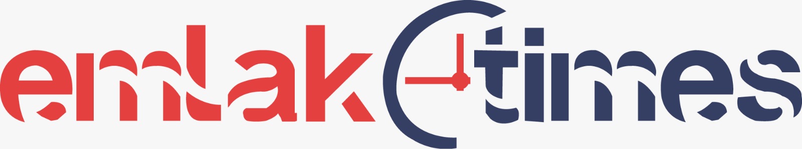 Emlaktimes.com Tanıtım Yazısı