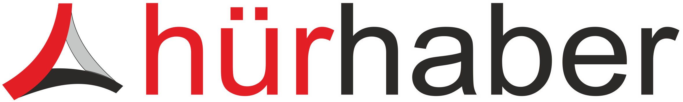 Duzcehurhaber.com Tanıtım Yazısı