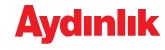 Aydinlik.com.tr Tanıtım Yazısı