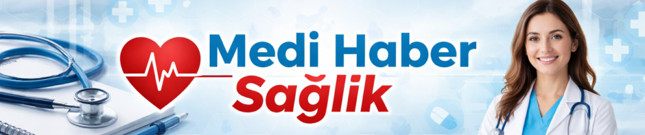 Hemsireformasimodelleri.com.tr Tanıtım Yazısı