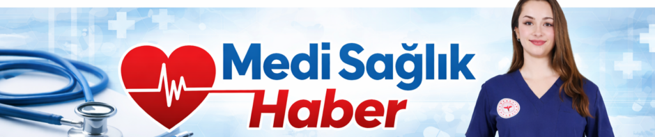 Medisaglikhaber.com.tr Tanıtım Yazısı