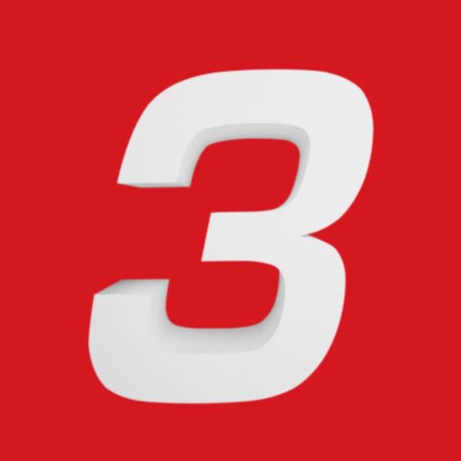 Kanal3.com.tr Tanıtım Yazısı