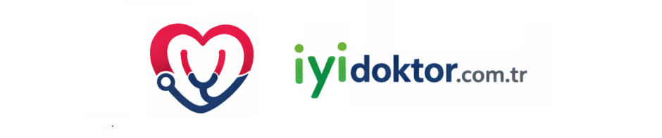 İyidoktor.com.tr Tanıtım Yazısı