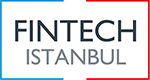 Fintechistanbul.org Tanıtım Yazısı
