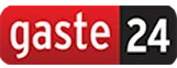 Gaste24.com Tanıtım Yazısı