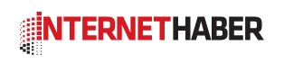 ınternethaber.com Tanıtım Yazısı
